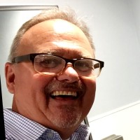 Chuck Franklin