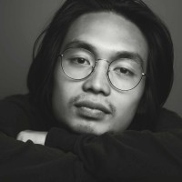 Michael Vo
