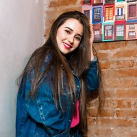Camila Santana