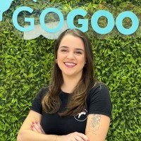 Eduarda Schauren Dias