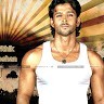 Vishal Saha