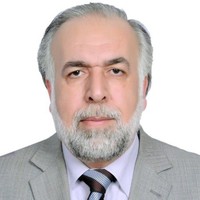 Dr. Atif Shareef A/Rub