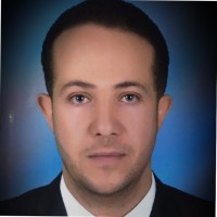 Mohamed Yahya