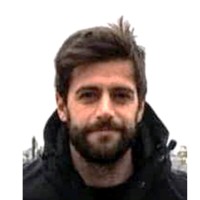 Andrea Leo