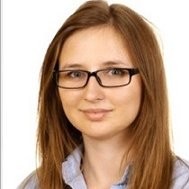Klaudia Filipiak