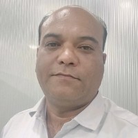 Abhay Lamaniya