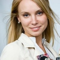 Zuzannna Sielicka - Kalczyńska