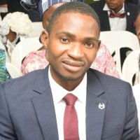 BABATUNDE MATHEW