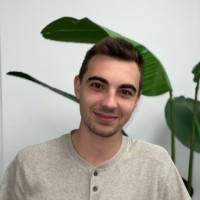 Daniel Cizmar