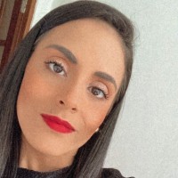 MORGANA MENDES