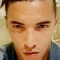 mehdi aoudia