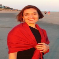 Jenny Schinella