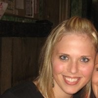 Amanda Lucas
