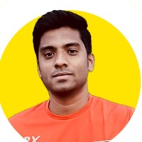 Sarath R