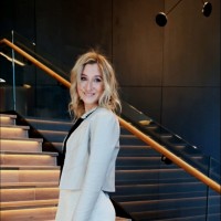 Tytti-Susanna Toivanen