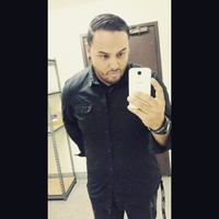 Cristian Fernandez