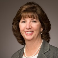 Mary Villa