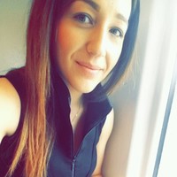 Rebecca Camilleri