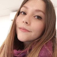 Camila Ignacia Pereira Carrasco