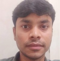 Hemant Choudhary