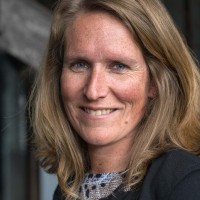 Marieke Boeije