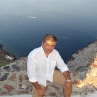 KONSTANTINOS KALOGIROU