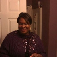 Robin L