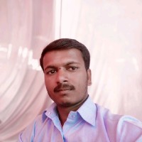 Baramu Chabbi