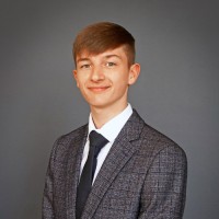 Isaac Heyes