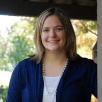 Taylor Rozema