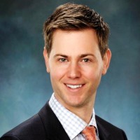 Andrew Green, CPA (Vt)