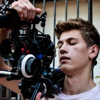 Brent Austin