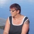 jacqueline gommans