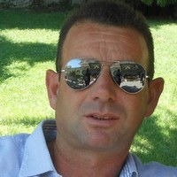 Geom. Pasquale De Santis