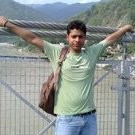 Bipul Yadav