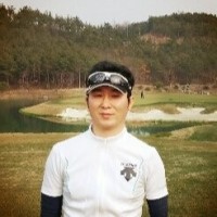 jeongjae LIM