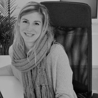 Dr. Clarissa Buxhoidt