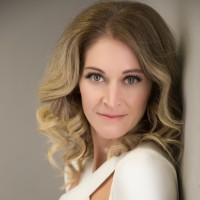 Melanie Woodgate