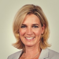 Martina Püschel