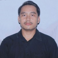 Mahrus Riziq