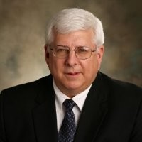 Don Risher