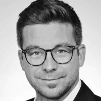 Markus Peschkes
