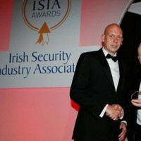 Warren Humphreys Cpo