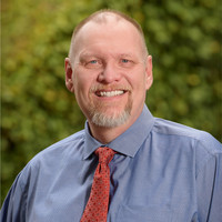 Dave Meador