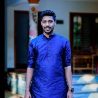 Mohith T