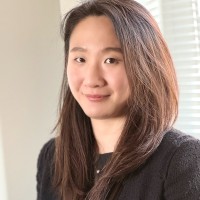 Wenzhu Zhang 张文竹, Cfa