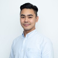 Eddie Yeung