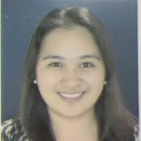 Aisa Joyce De Castro-Musngi