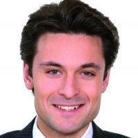 Andrey Sidorin, Ph.D.