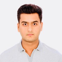 Arshad Edris